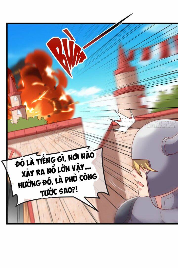 Chương 117 - Trang 64