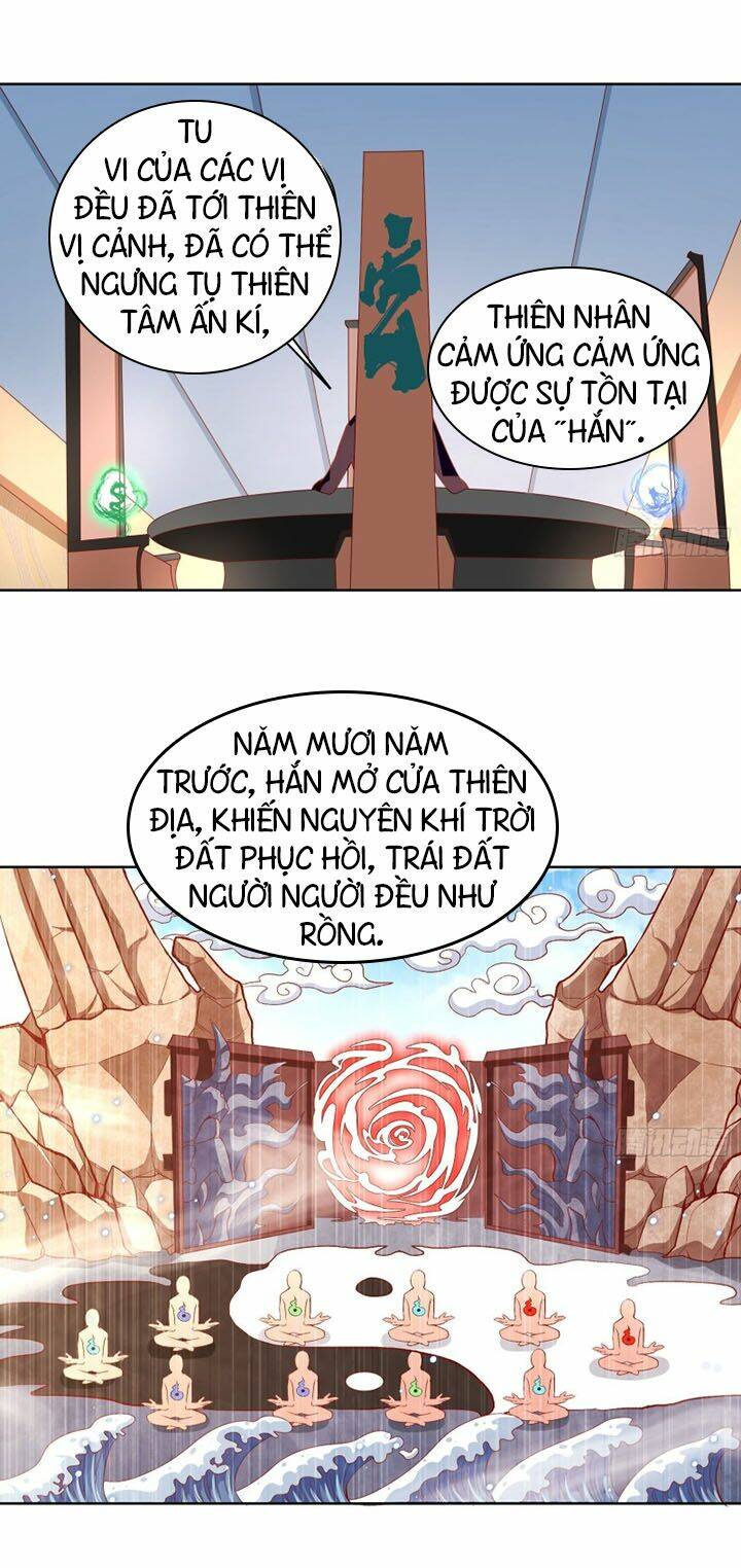 Chương 118 - Trang 3