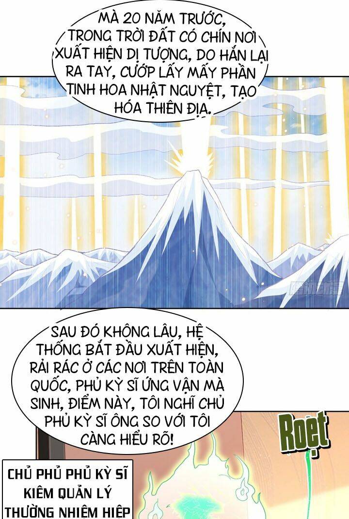 Chương 118 - Trang 5
