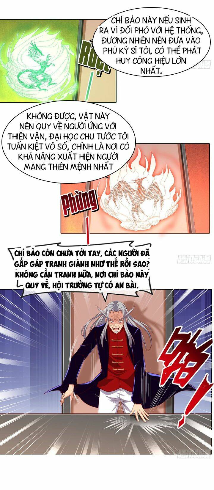 Chương 118 - Trang 8