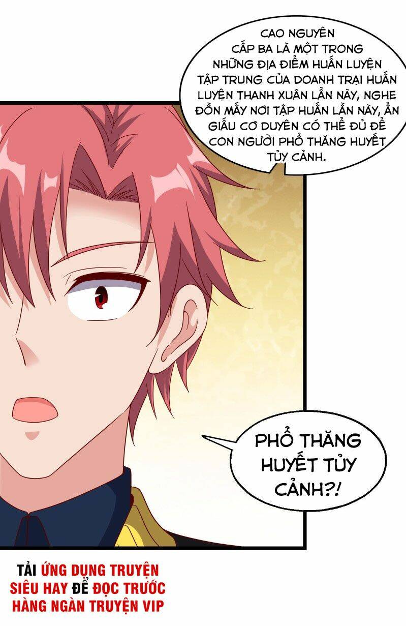 Chương 119 - Trang 3