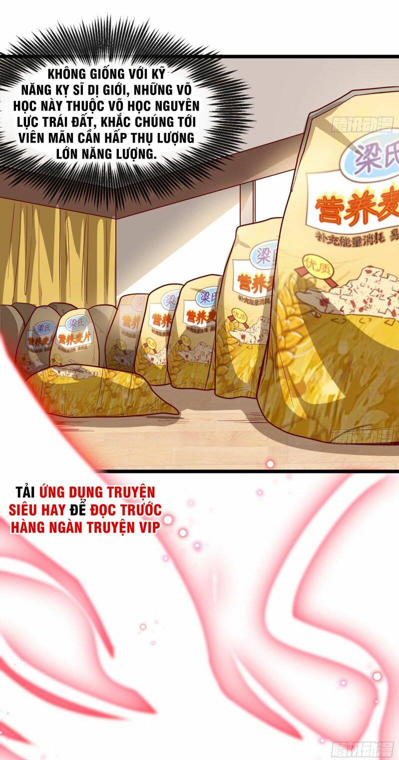 Chương 119 - Trang 33