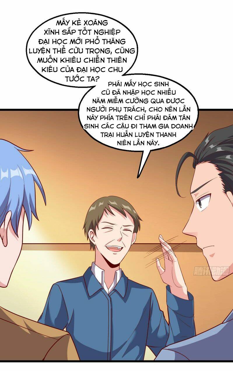 Chương 119 - Trang 8