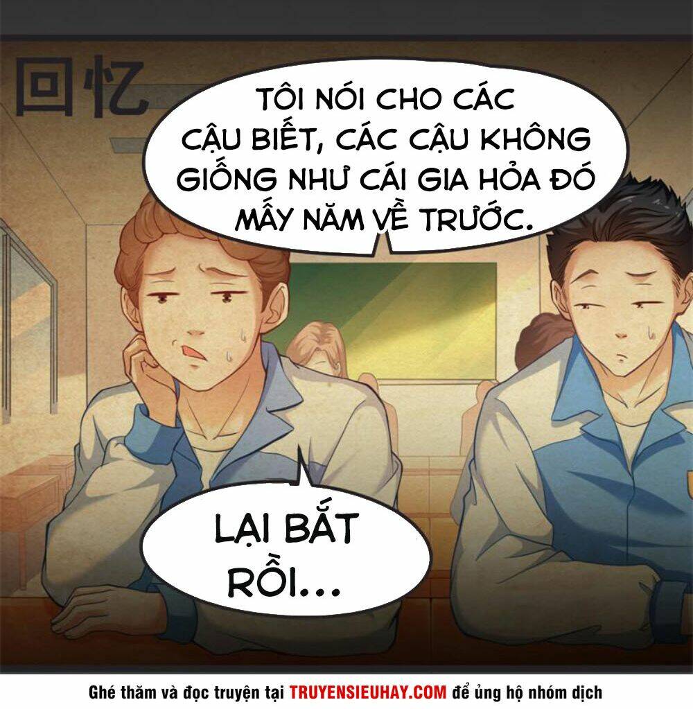 Chương 12 - Trang 3