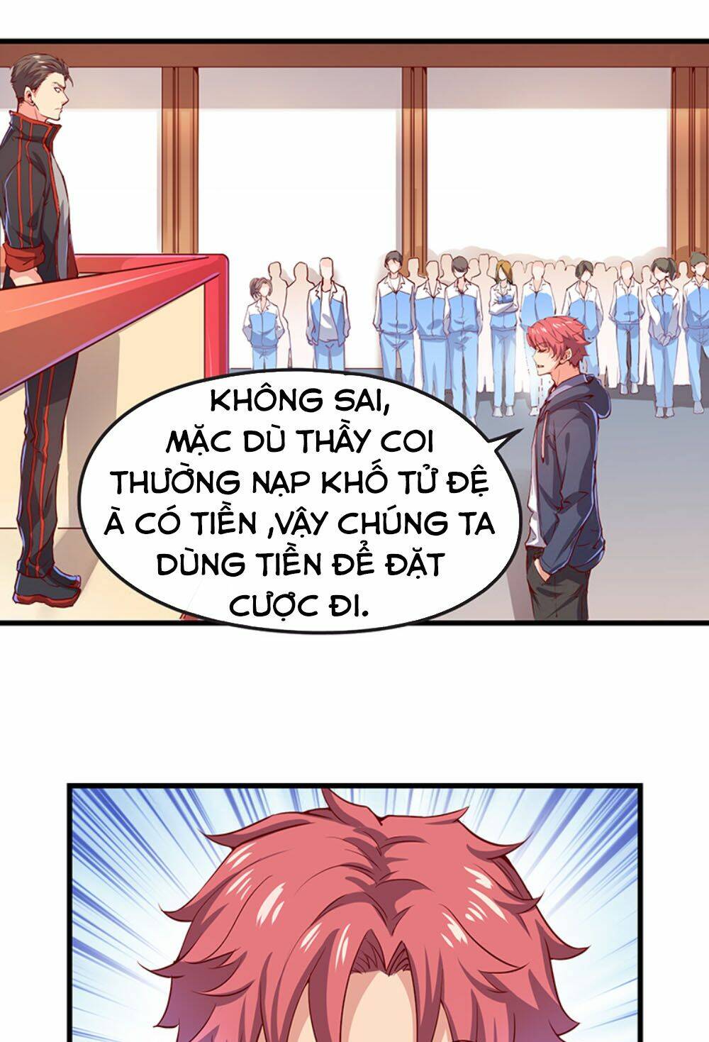 Chương 12 - Trang 22
