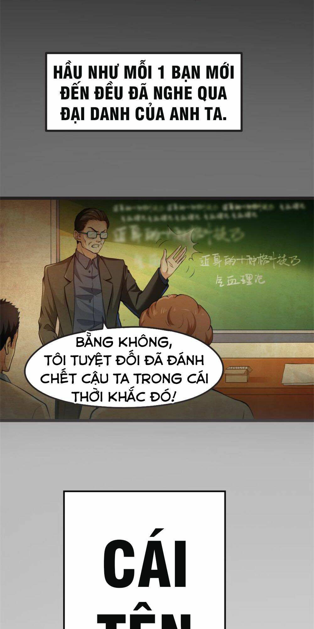 Chương 12 - Trang 4