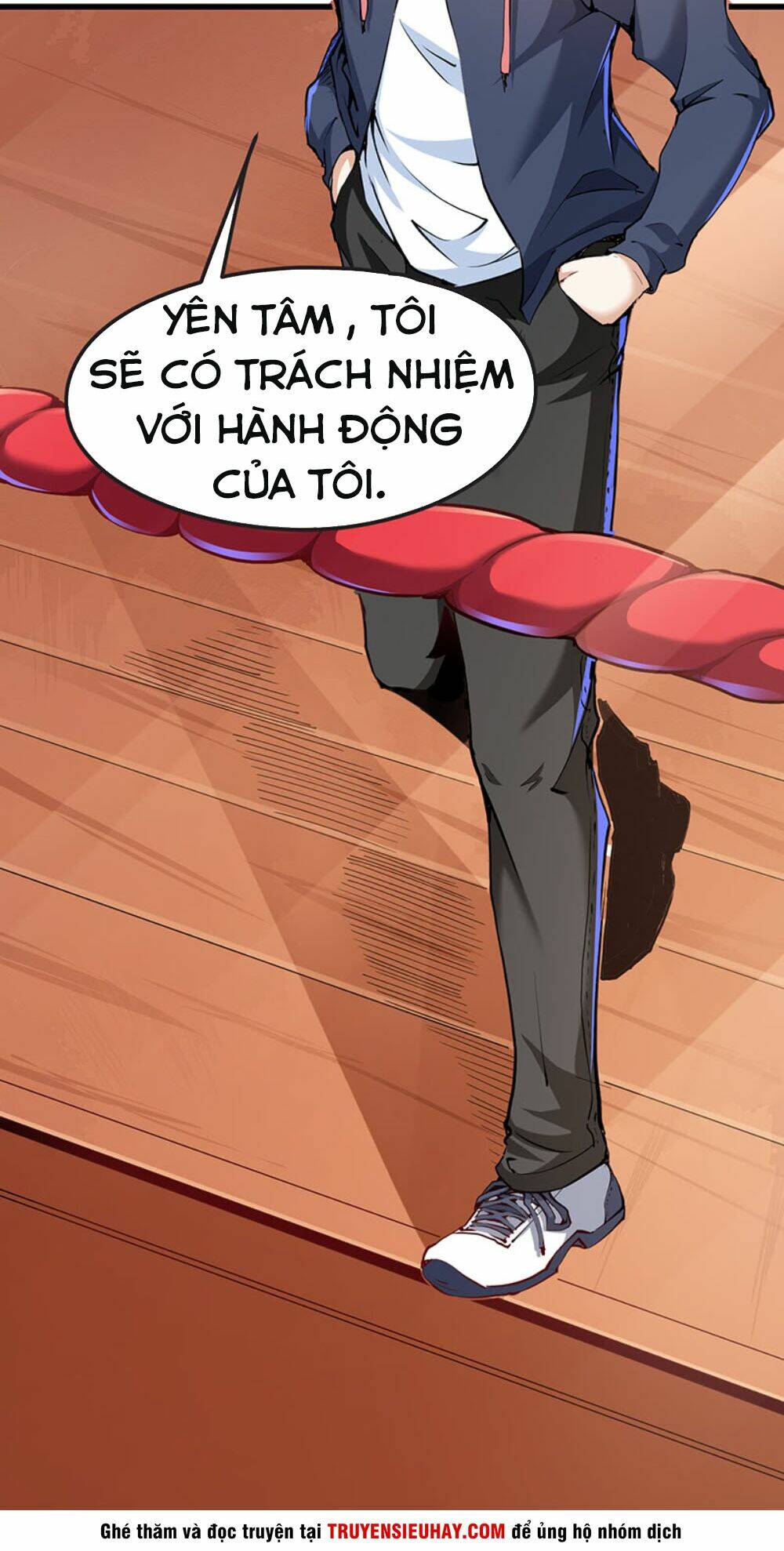 Chương 12 - Trang 33