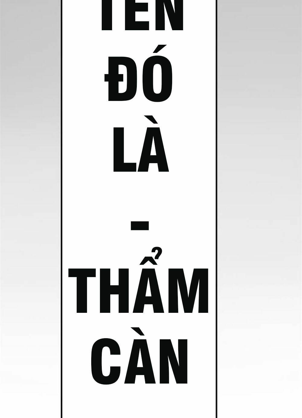 Chương 12 - Trang 5