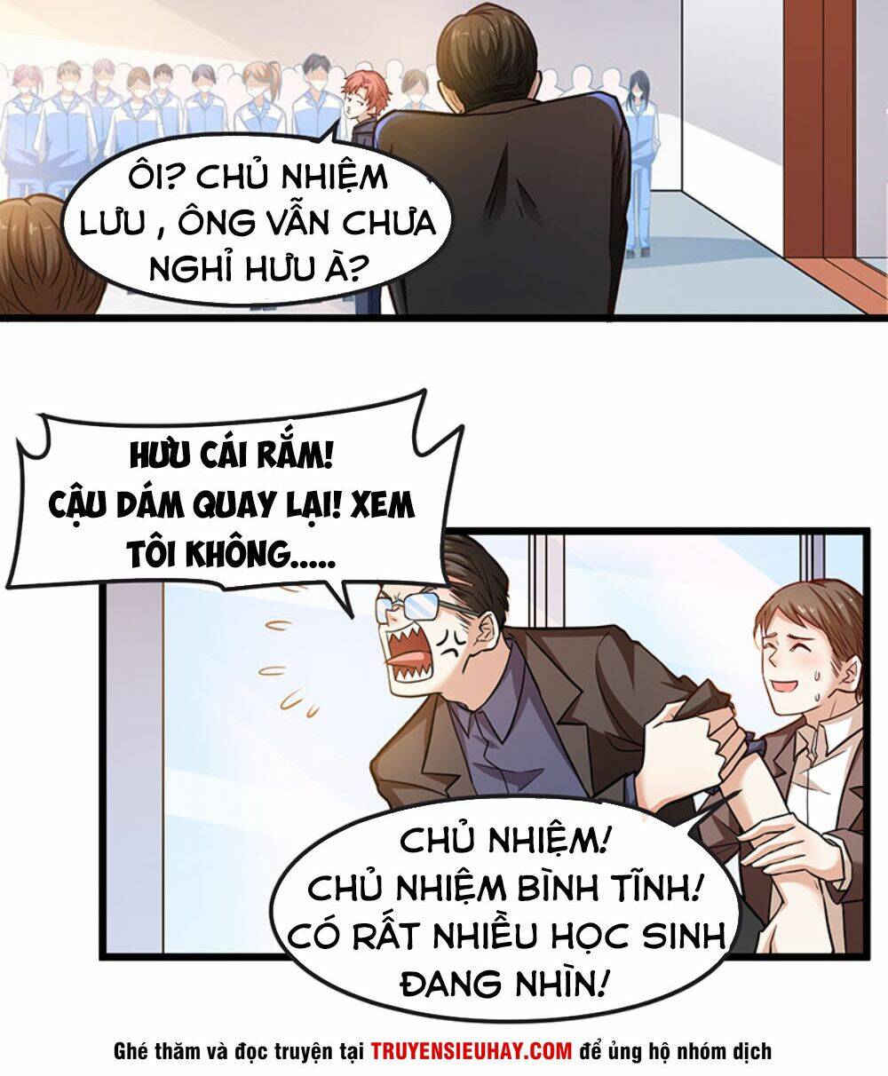 Chương 12 - Trang 8