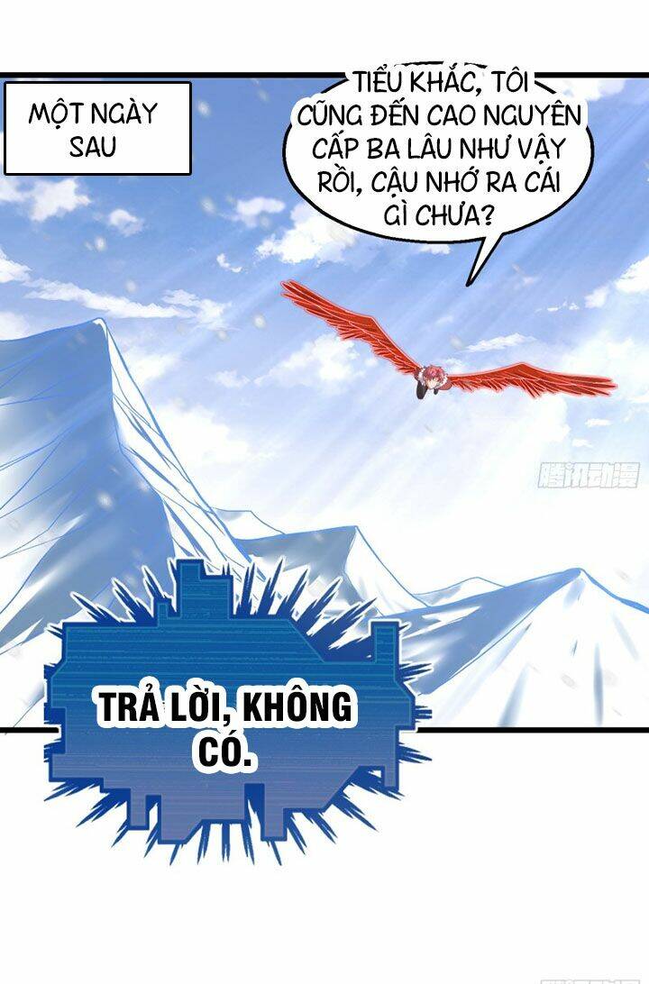 Chương 121 - Trang 2