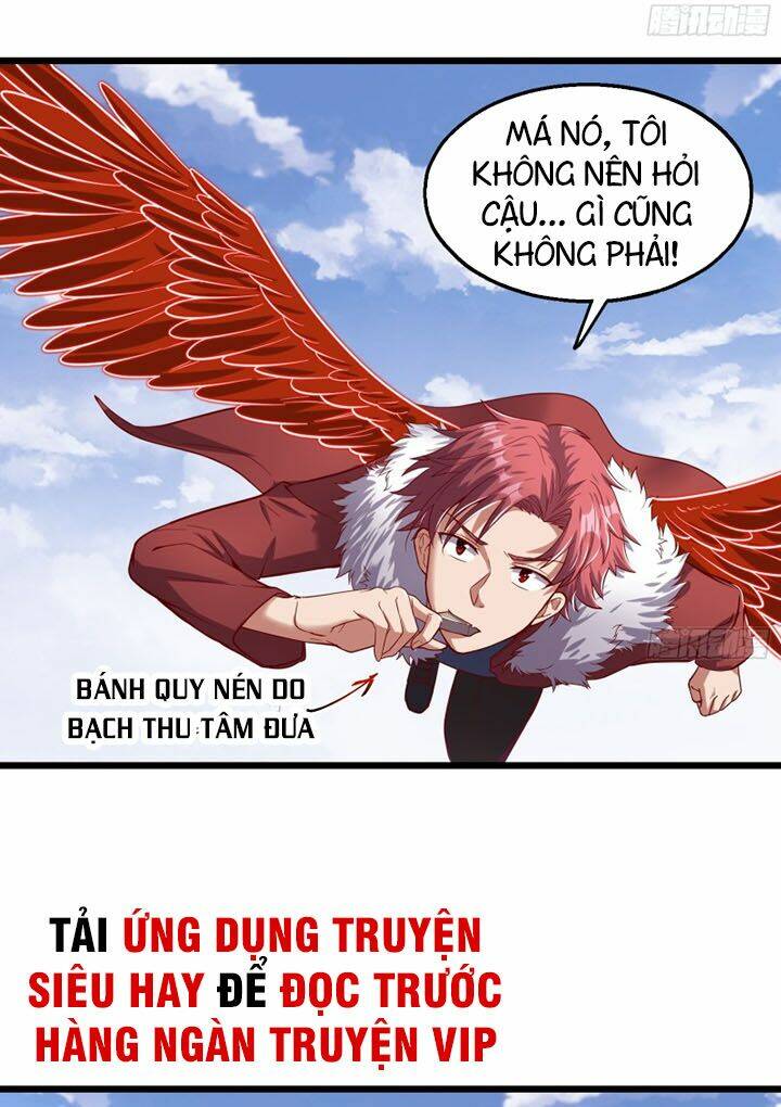 Chương 121 - Trang 3