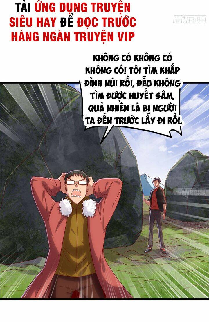 Chương 121 - Trang 33