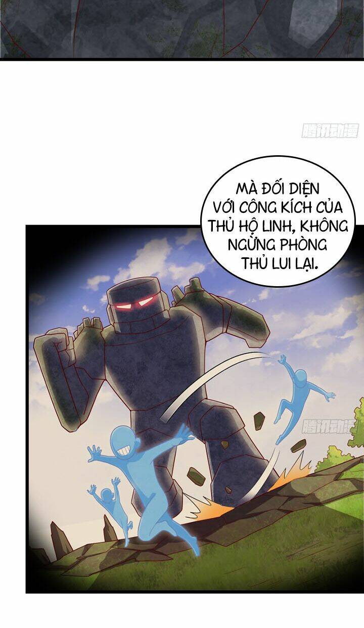 Chương 121 - Trang 37