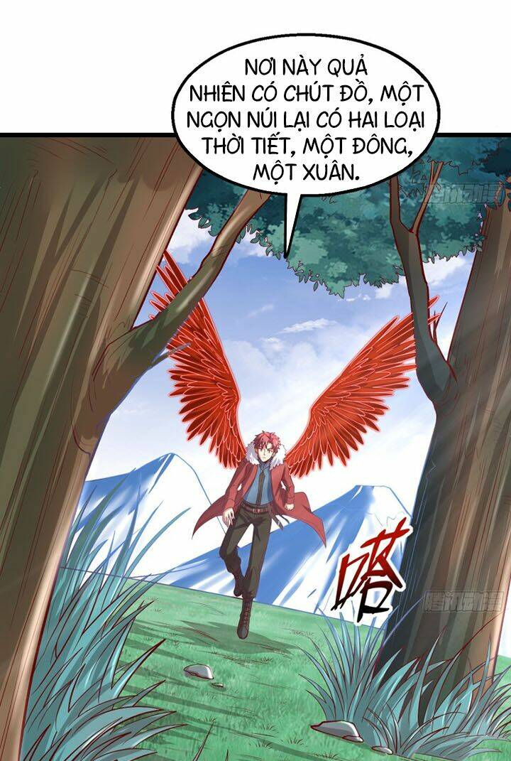Chương 121 - Trang 5