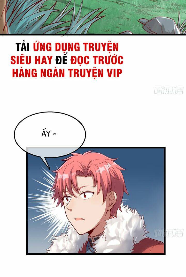 Chương 121 - Trang 6