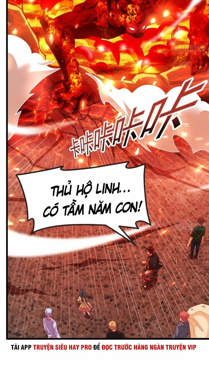 Chương 122 - Trang 38