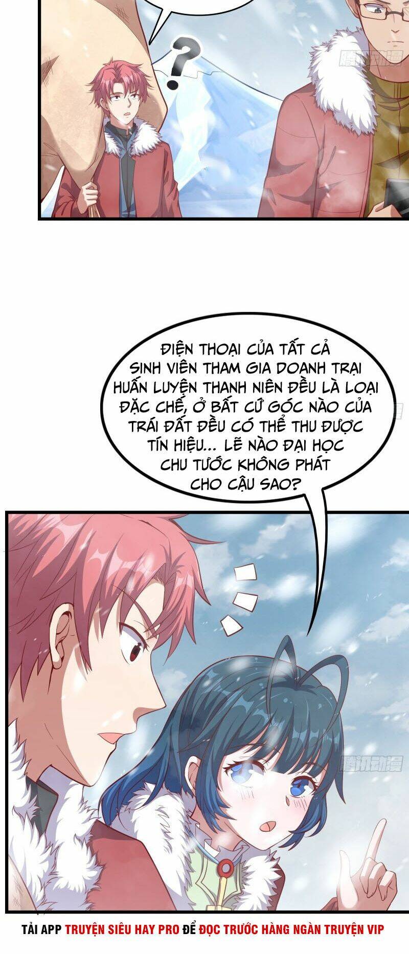 Chương 122 - Trang 5