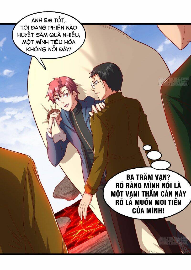 Chương 123 - Trang 2