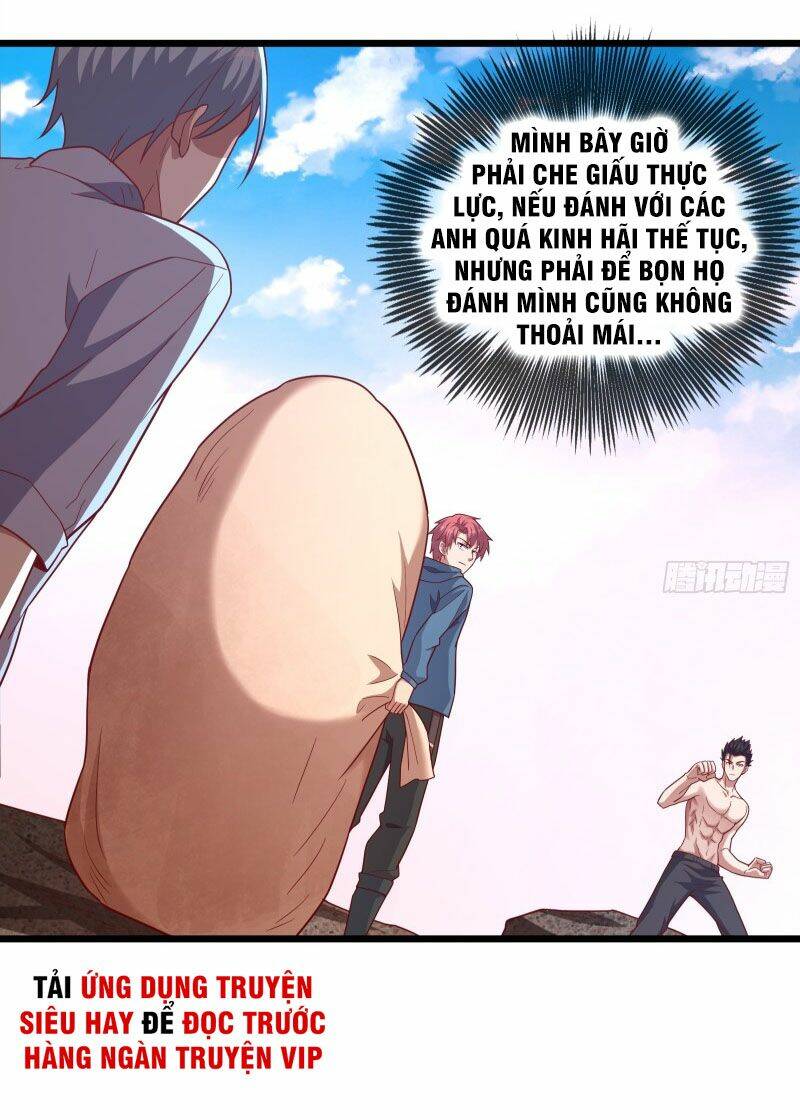 Chương 123 - Trang 13