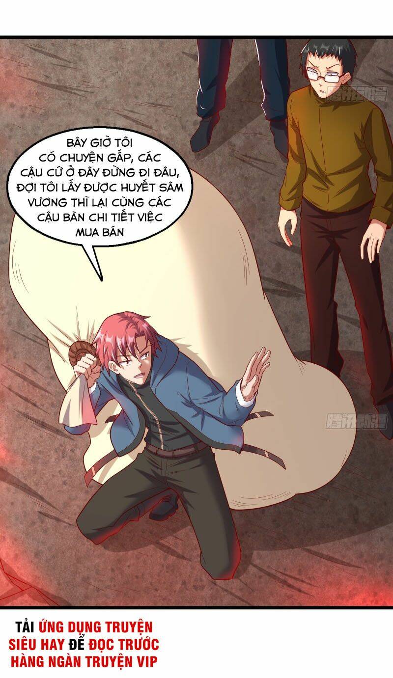 Chương 123 - Trang 3