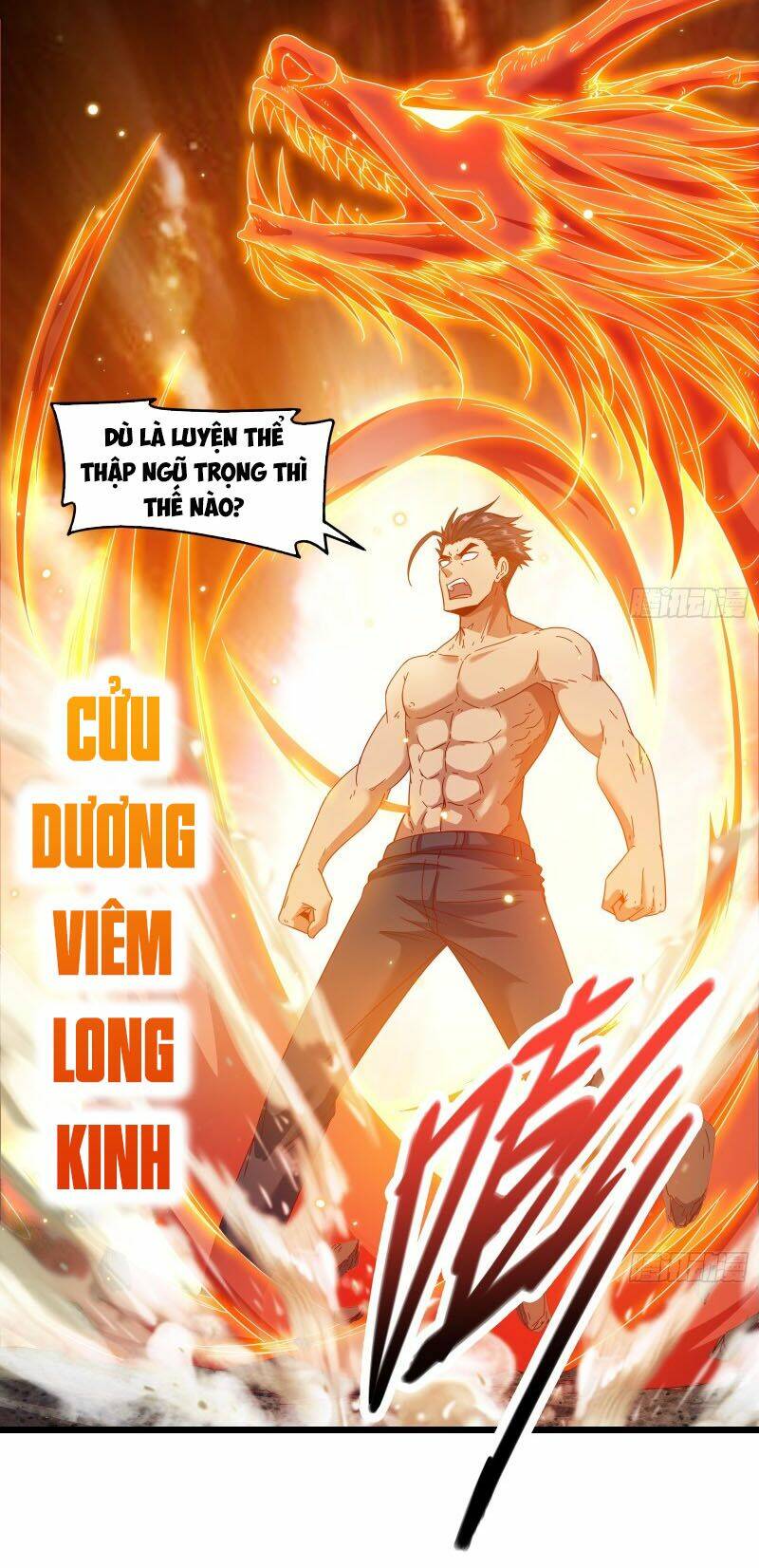 Chương 123 - Trang 24