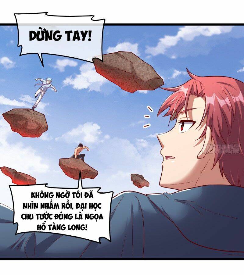 Chương 123 - Trang 4