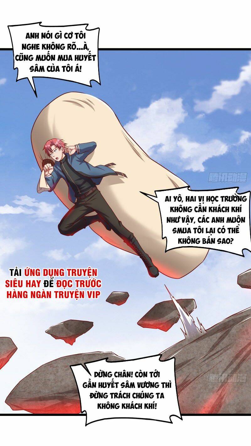 Chương 123 - Trang 5