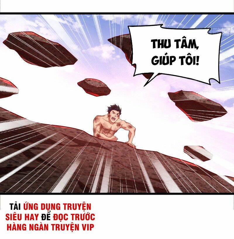 Chương 123 - Trang 43