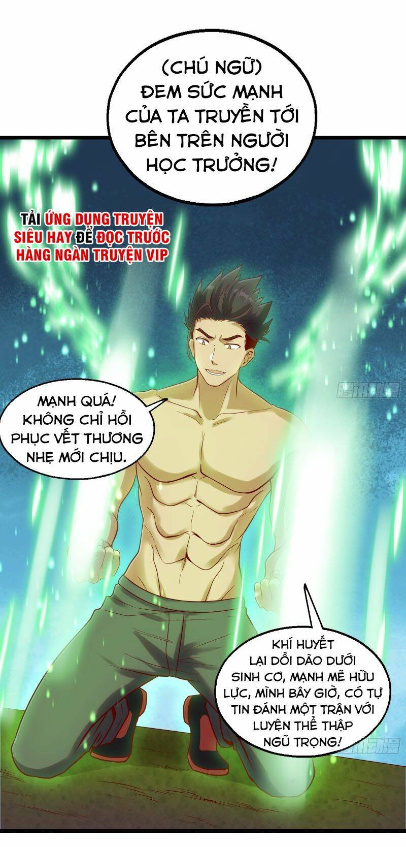 Chương 123 - Trang 53