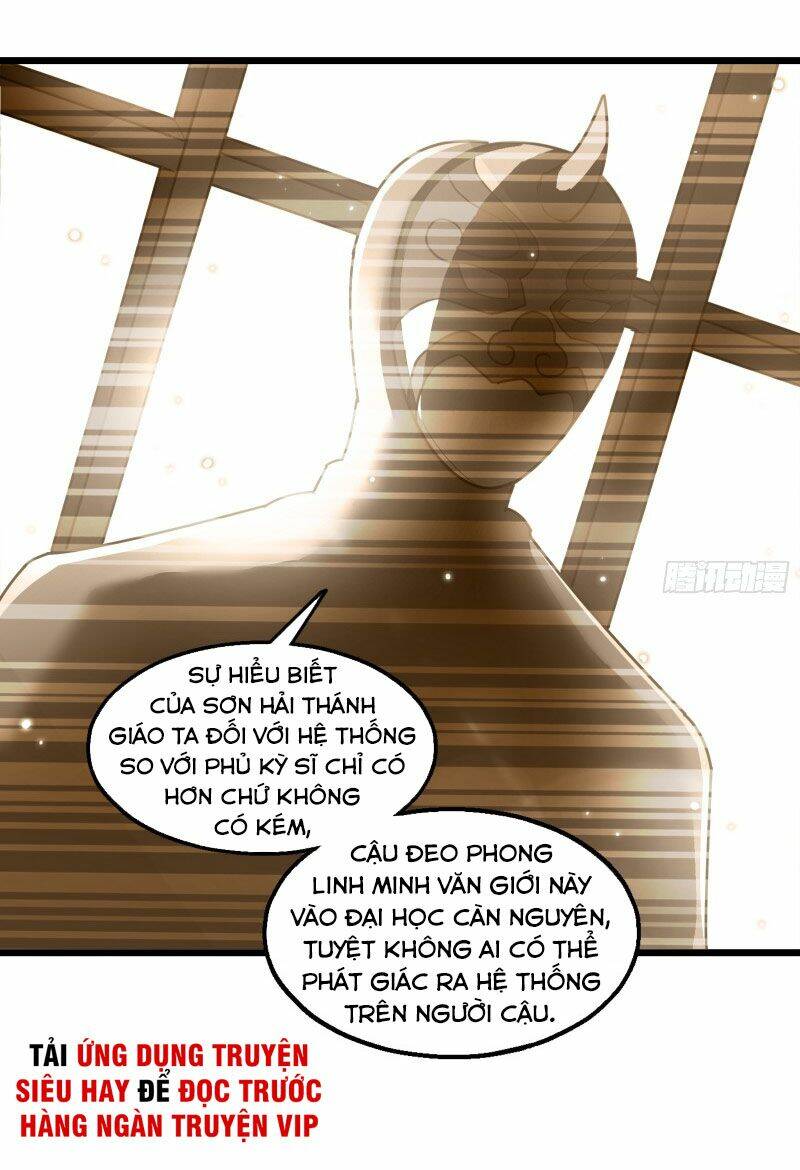 Chương 123 - Trang 55