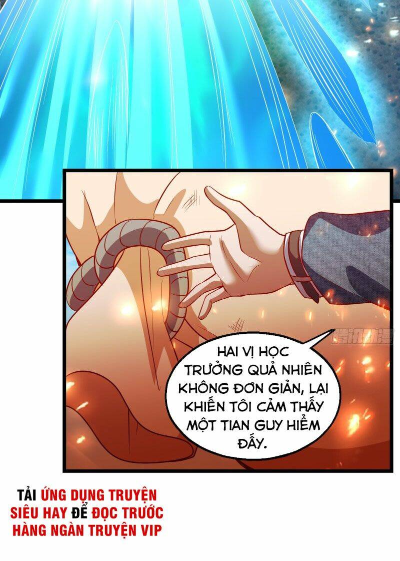 Chương 123 - Trang 59