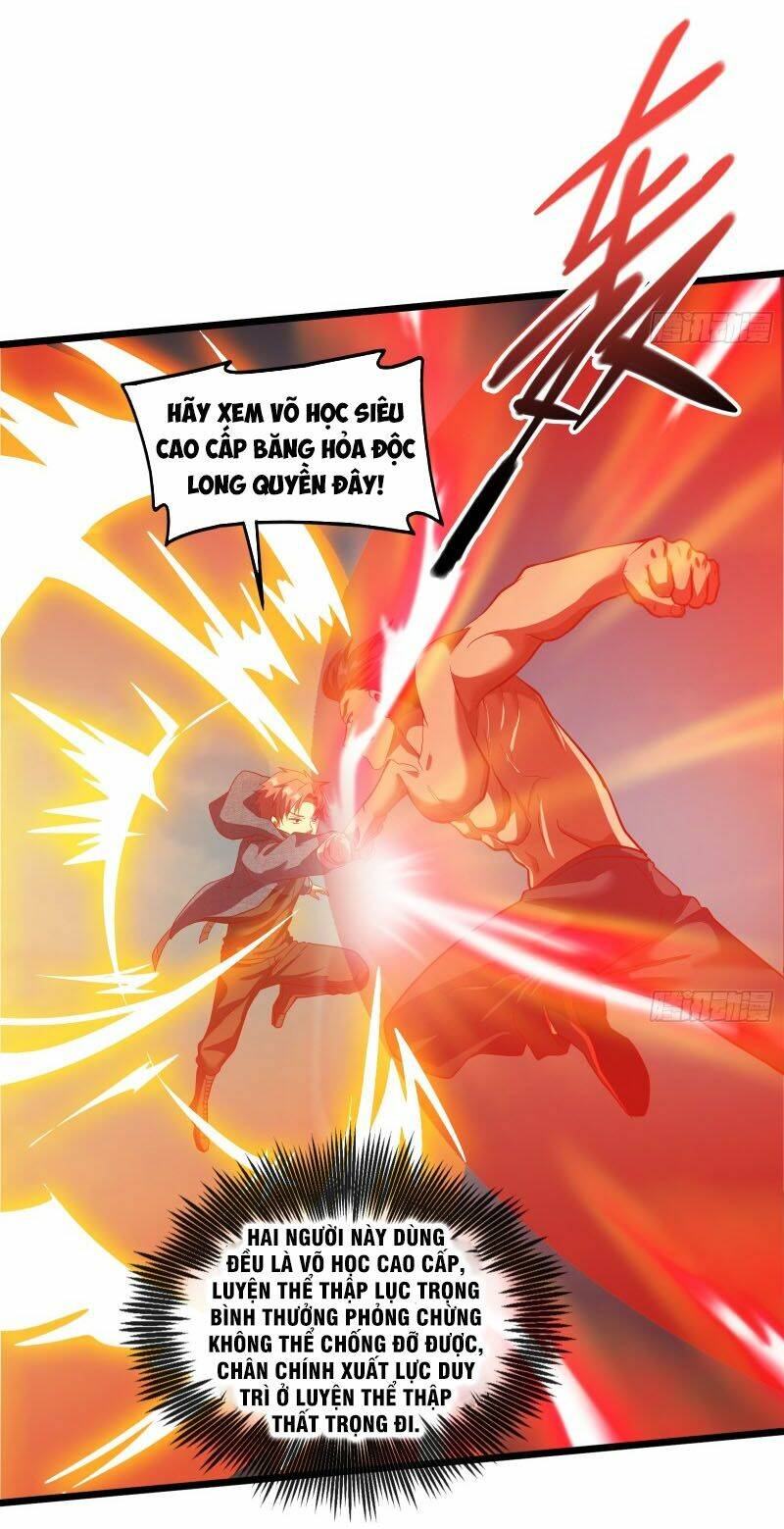 Chương 123 - Trang 60