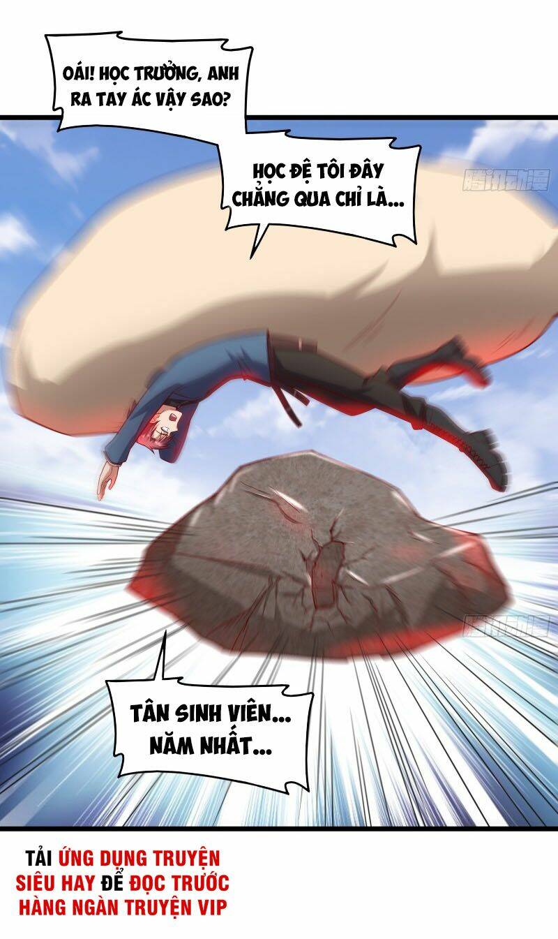 Chương 123 - Trang 7