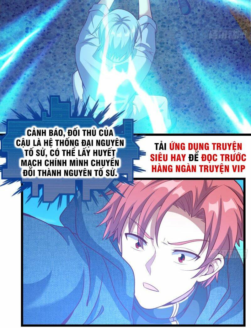 Chương 123 - Trang 64