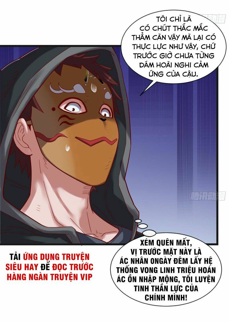 Chương 124 - Trang 13
