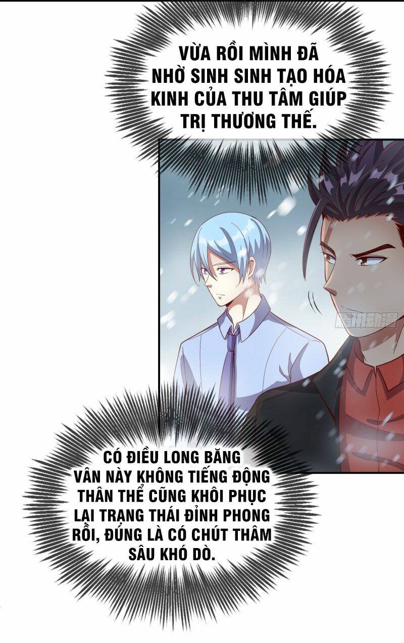 Chương 124 - Trang 31