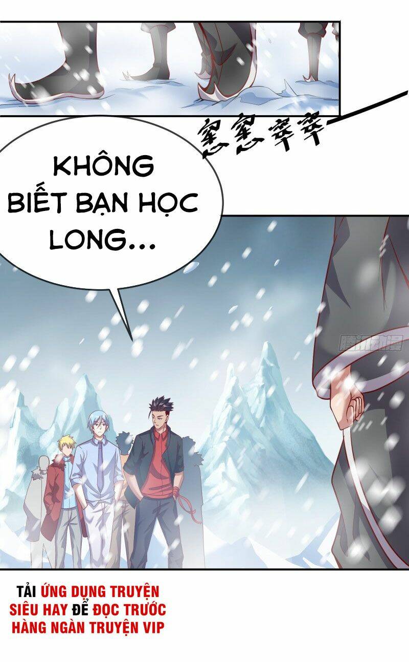 Chương 124 - Trang 32