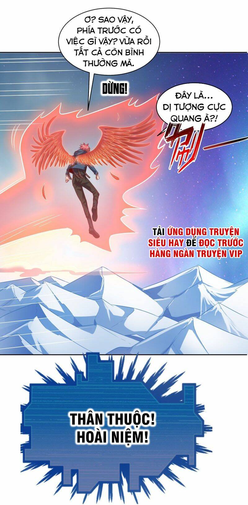 Chương 124 - Trang 43
