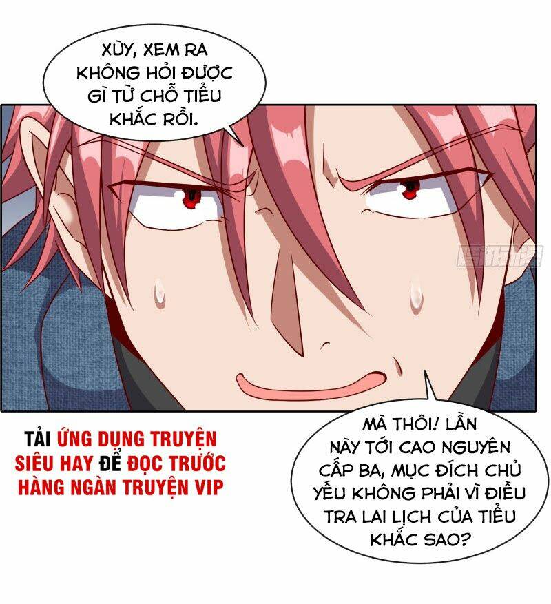 Chương 124 - Trang 45