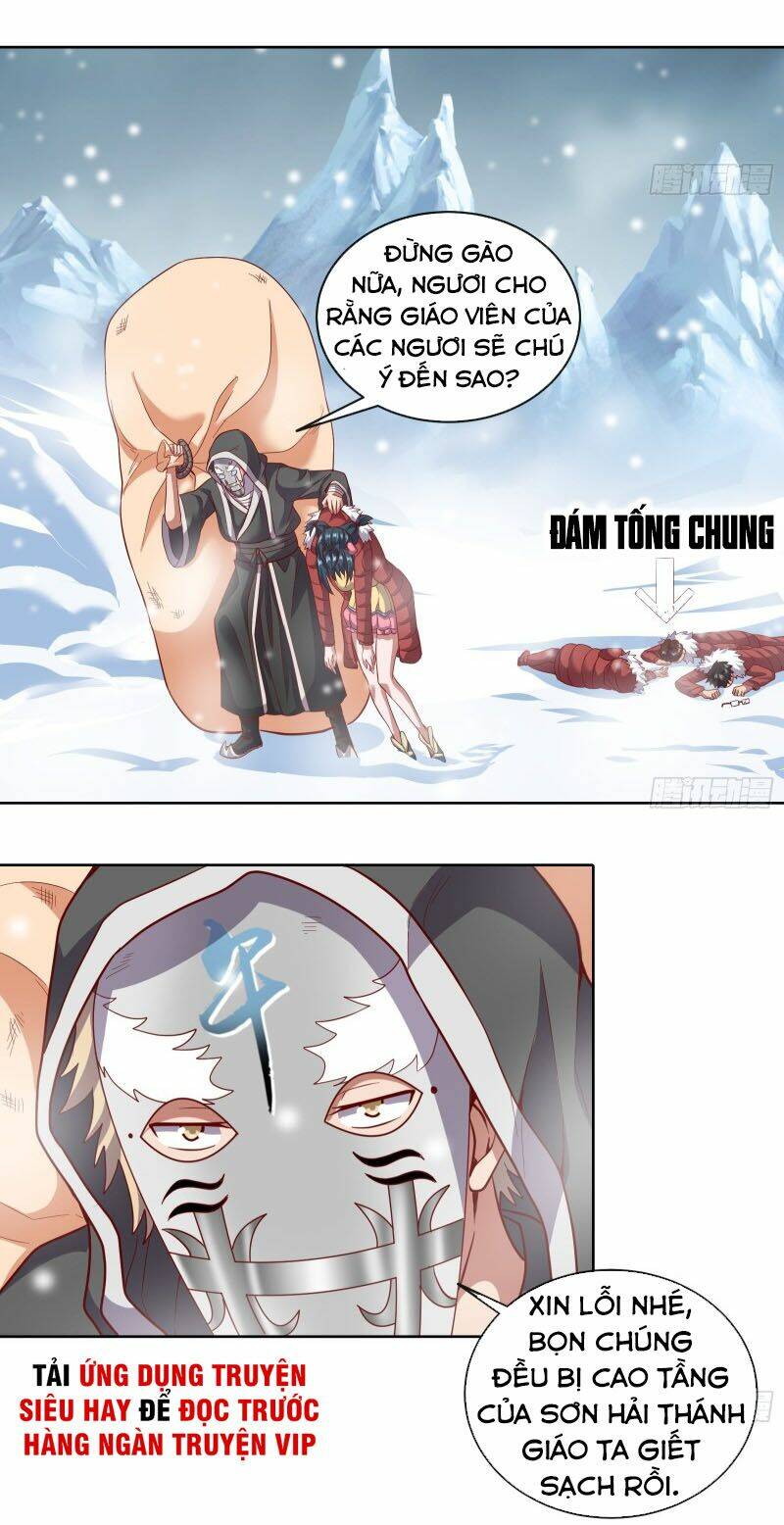 Chương 124 - Trang 49