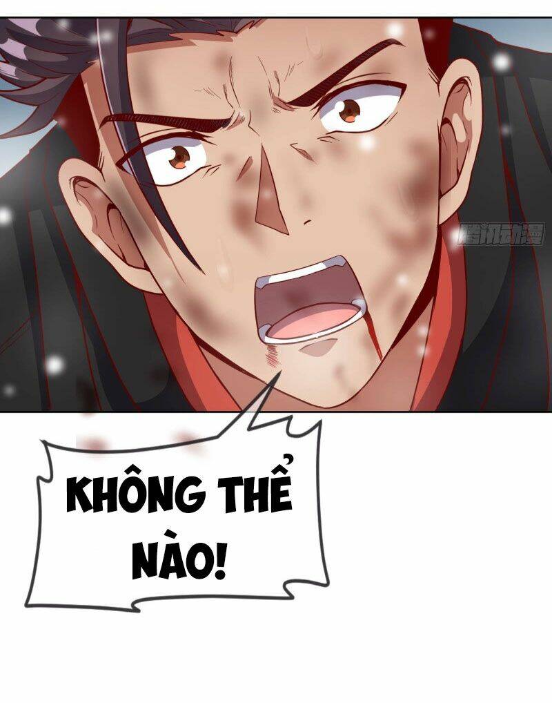Chương 124 - Trang 50