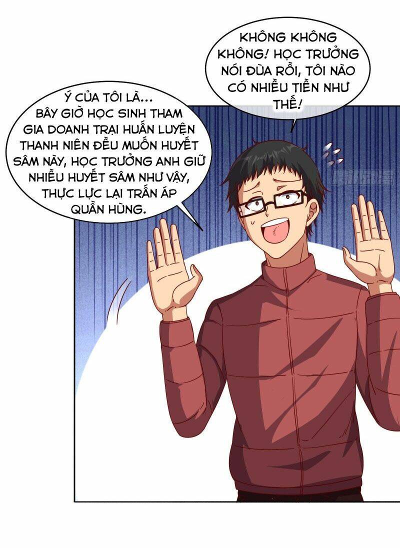 Chương 124 - Trang 6