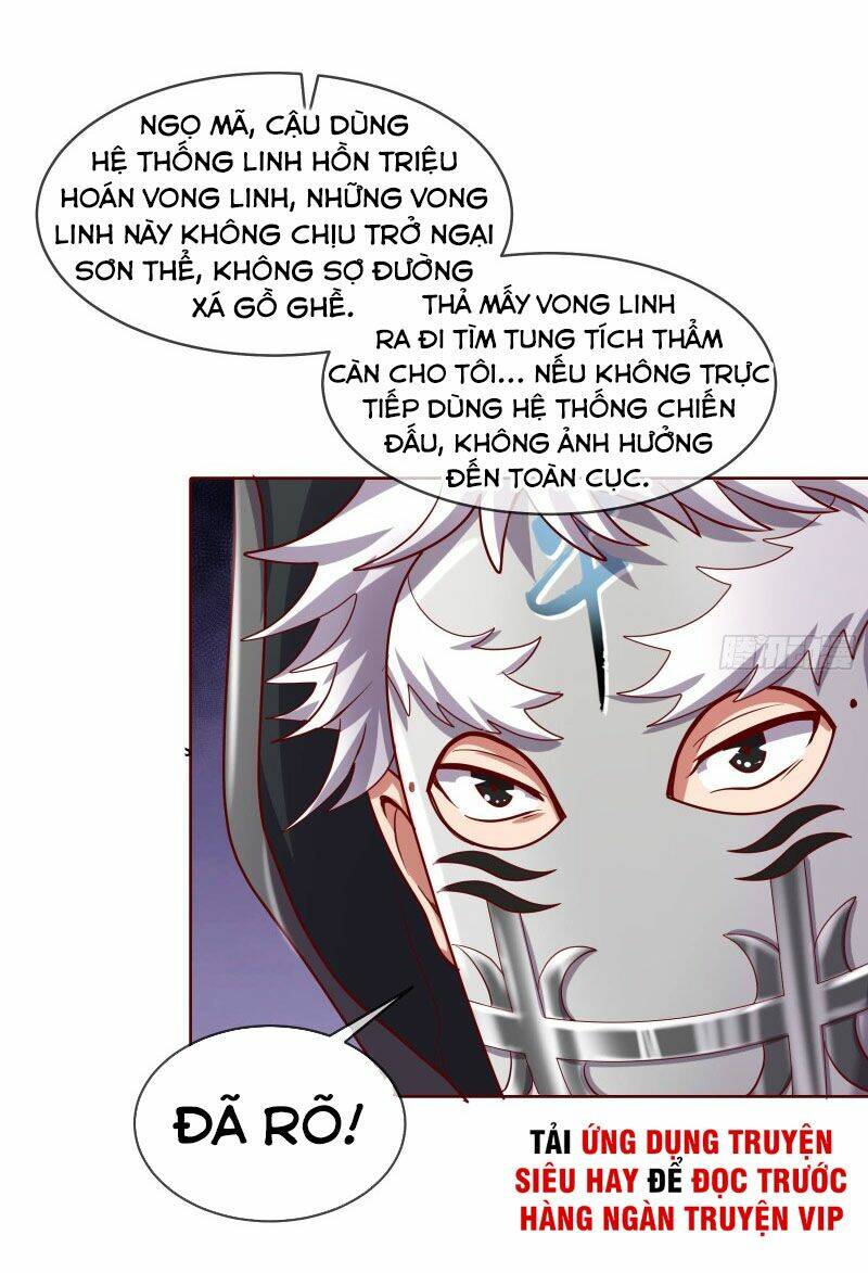 Chương 124 - Trang 55