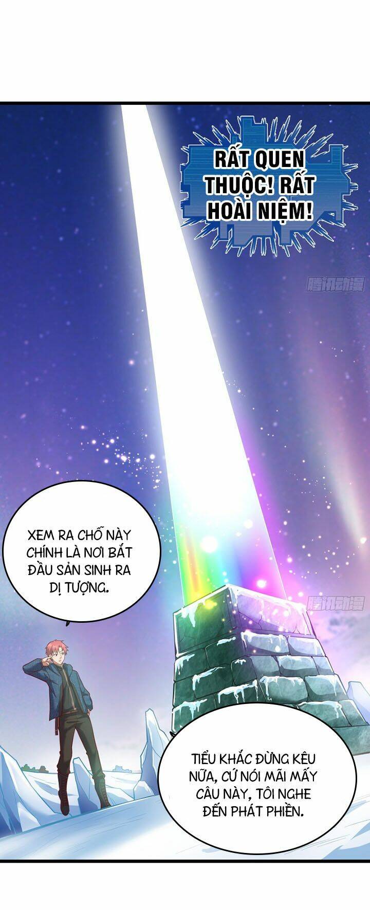 Chương 125 - Trang 3