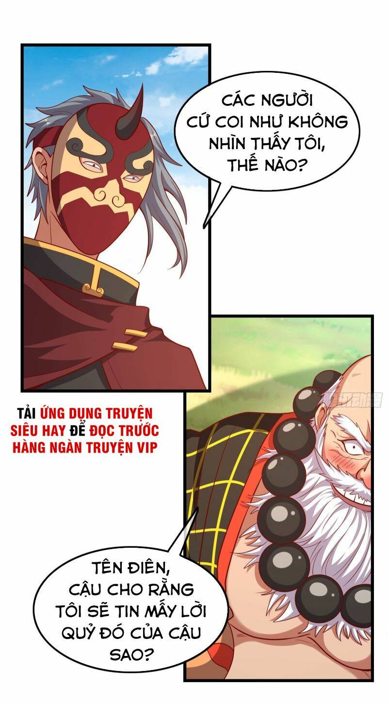 Chương 126 - Trang 3