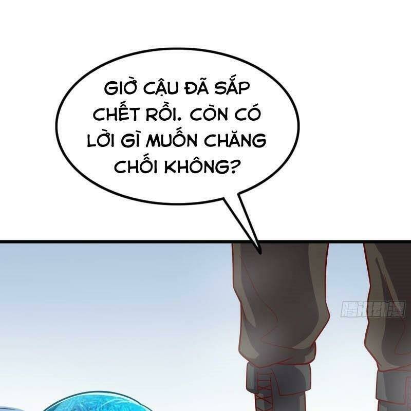 Chương 128 - Trang 3