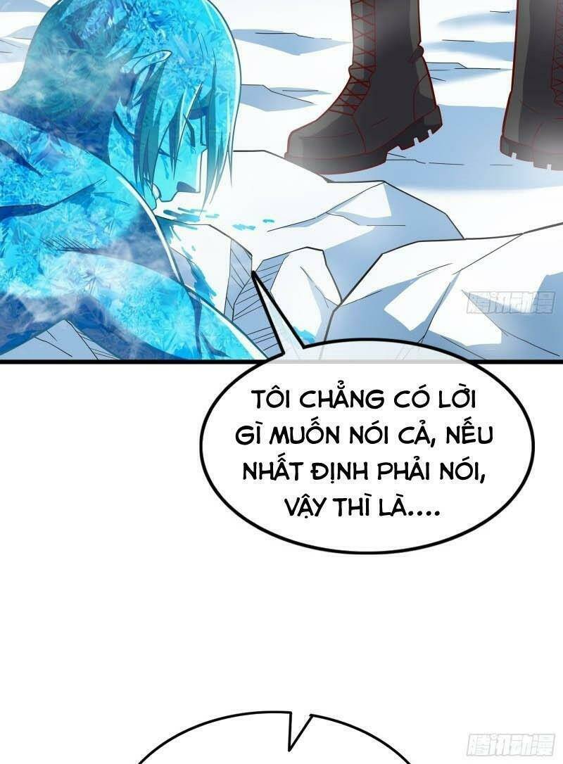Chương 128 - Trang 4