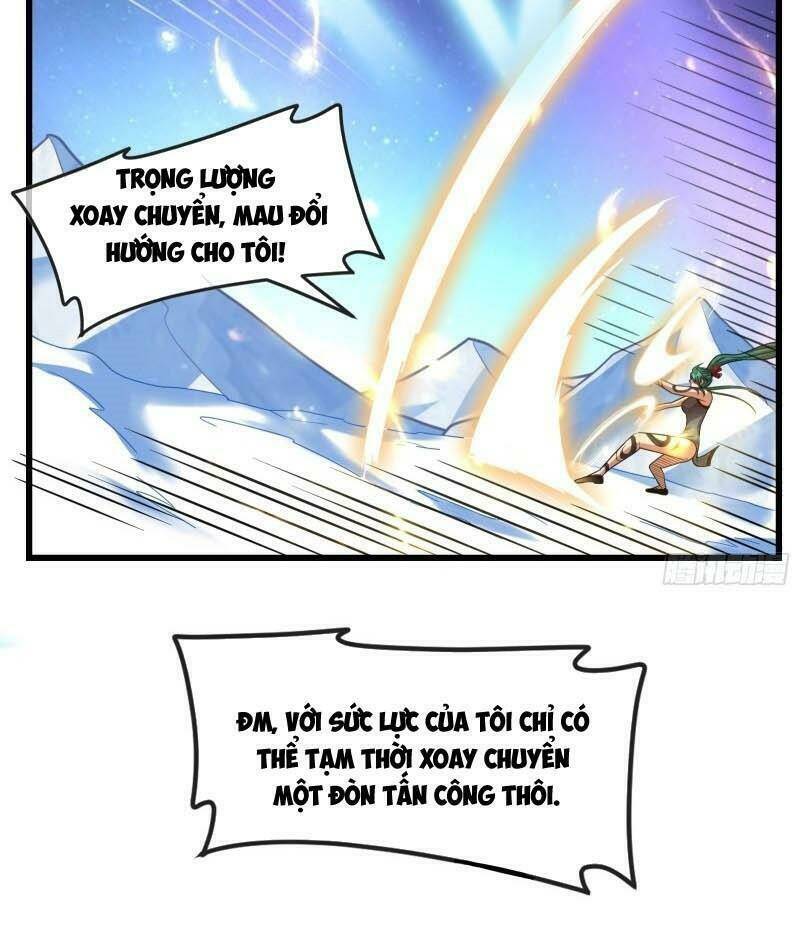 Chương 128 - Trang 40