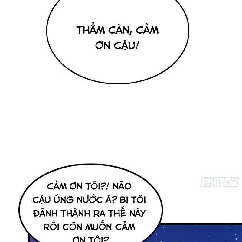 Chương 128 - Trang 5