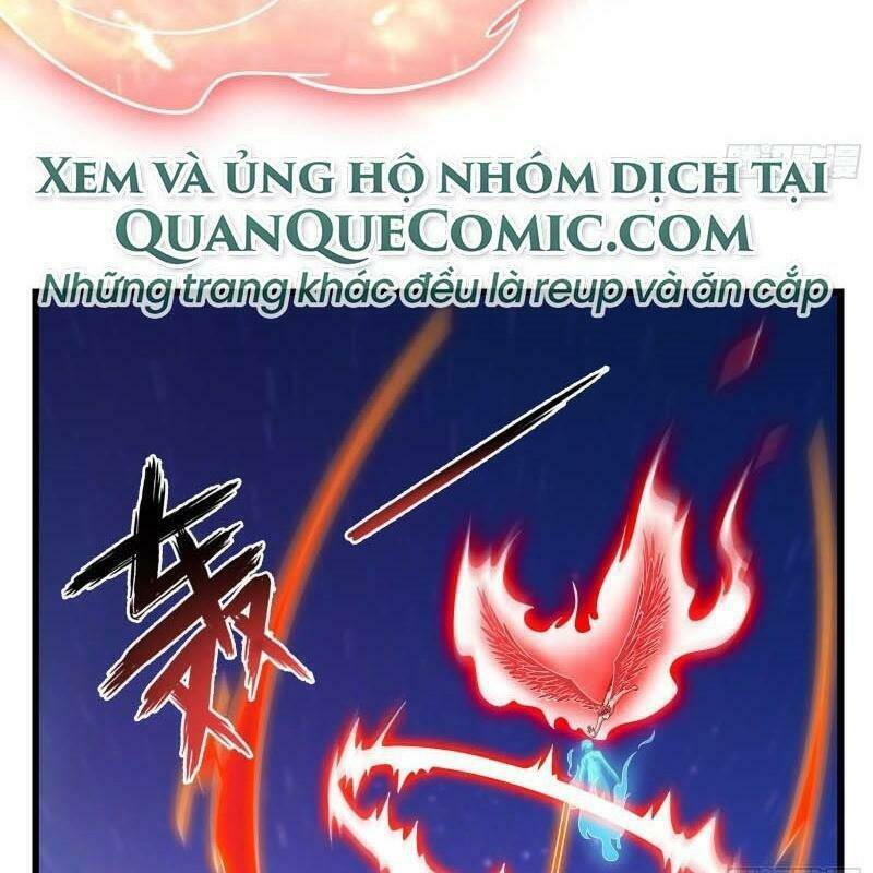 Chương 128 - Trang 69